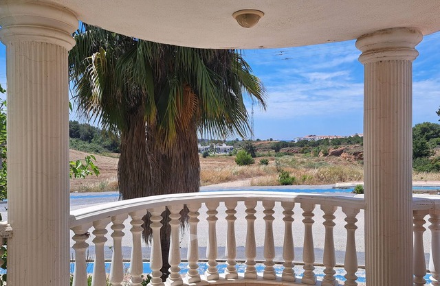 Vrbo Property