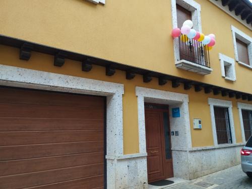 Vut 47 62 La Ventanita de Rioseco