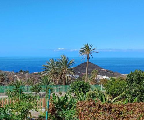 Vv - Casa Clary -Finca Medina