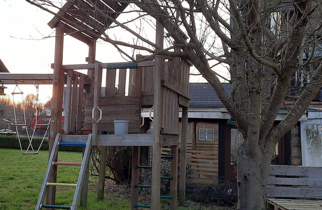 Wäller Stübchen, Deutschland