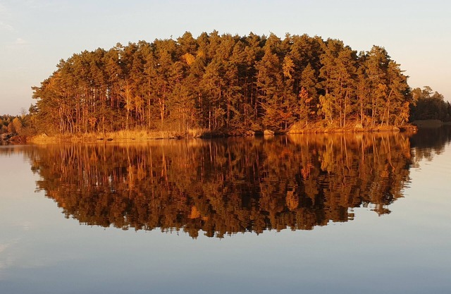 Wärdshuset Furuliden