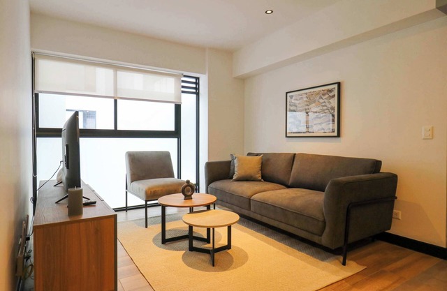 w* | Fabulous 2BR w/Impressive Deco in San Isidro