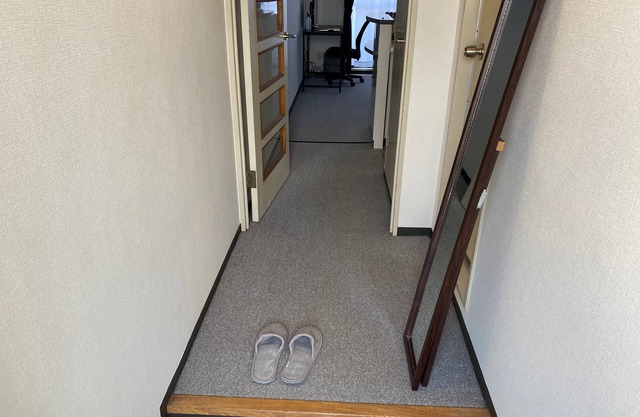 W310 - Top Value Sakurashinmachi