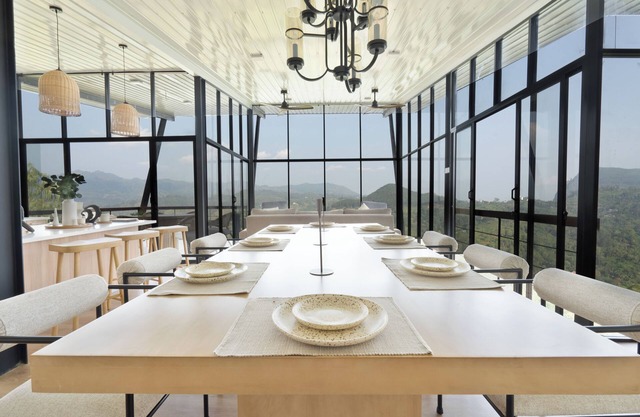 Walaa Kulu – A Villa by 98 Acres