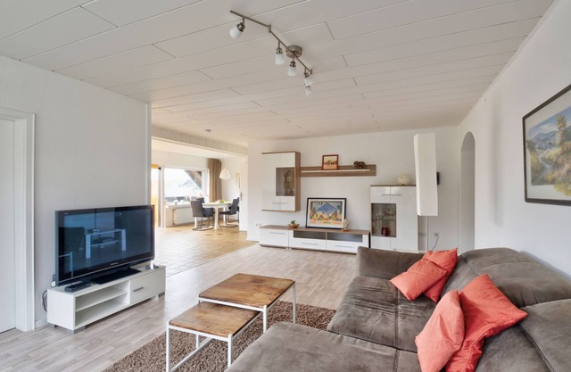 Waldvogt by Interhome