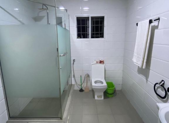 Wale SKB HOMES