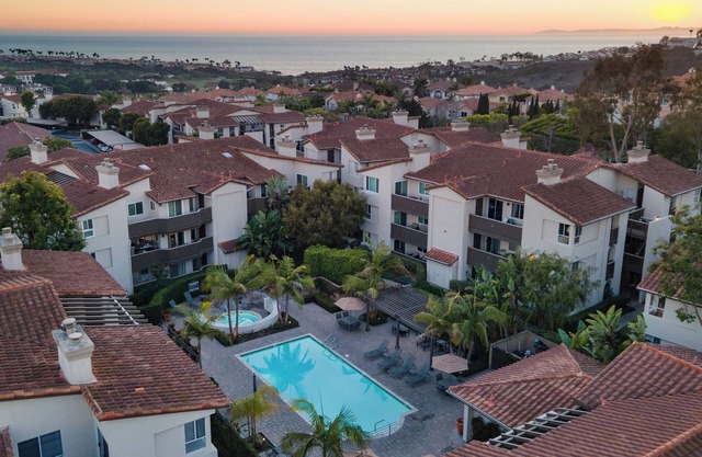 Walk to Beach | Pool, Hot Tub, Private Patio, Parking | Seabreeze Retreat