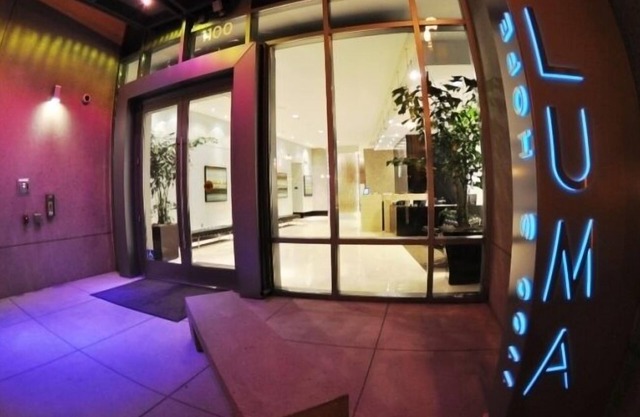 Walk To Staples,LA Live!,Conv.Cntr.,Cafes, Bars, Movies
