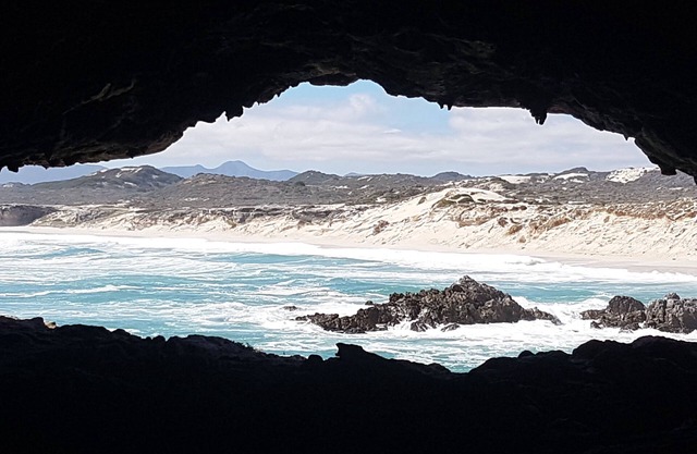 Walkerbay Accommodation