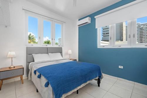 Walking Distance To Beach Pool Pet Friendly
