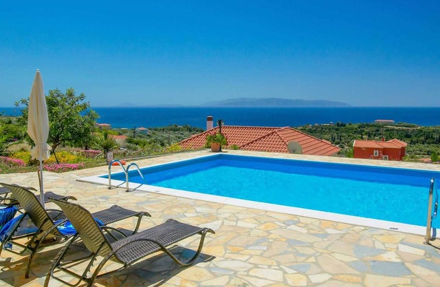 Walking distance to restaurants & shops