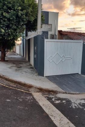 Wana casa 5 requinte e conforto