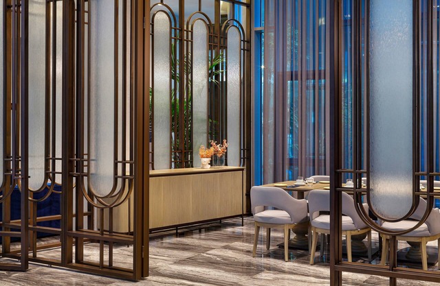 Wanda Vista Istanbul