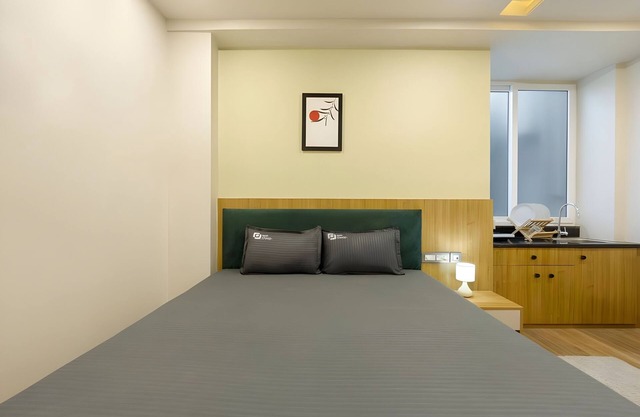 Wandr By Settl Medicity