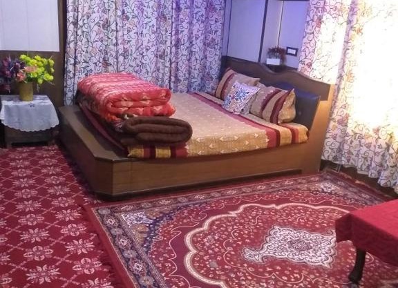Wani Guest House