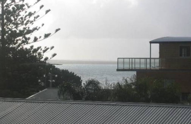 Warley Hideaway