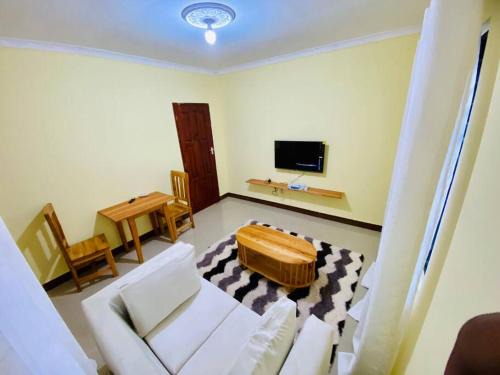 Watani Homes