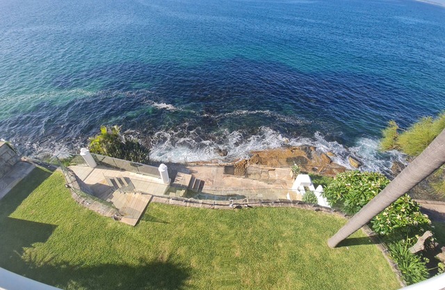 Waterfront Paradise in Royal National Park - Your Bundeena Escape