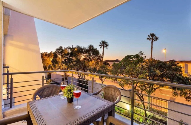 Waterstone East F201