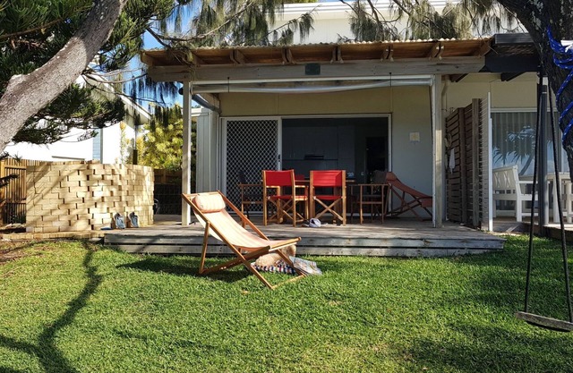 Watson Street 29, Currimundi