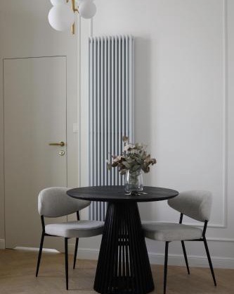 Wawel View I Koletek 17