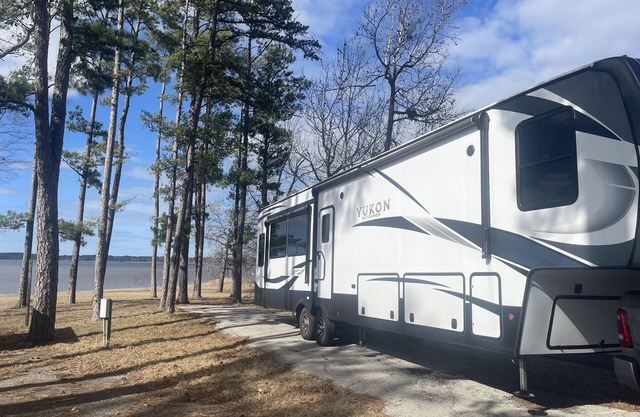 We tow to your Destination within 75 Miles of Buna TX. 77612