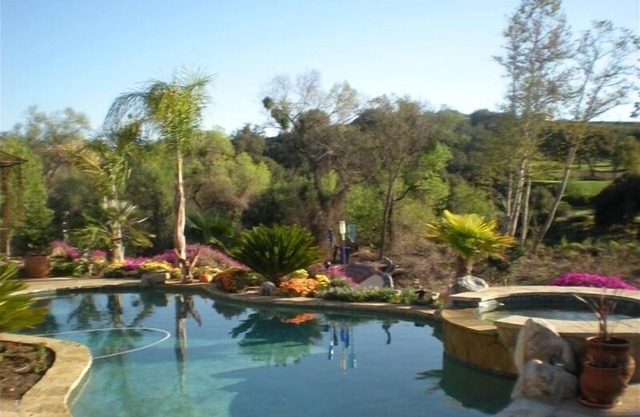 Wedding venues nearby, San Diego Zoo, Beaches, Golf, Disneyland, Wineries
