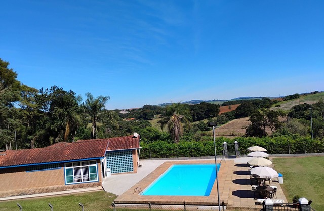 WEEKENDS AND SEASONAL - UP TO 30 PEOPLE - BROTHERHOODS AND RELIGIOUS RETREATS.