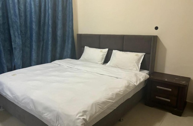 Wehome Sharjah Al Nahda