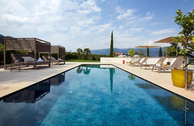 Weingut Klaus Lentsch