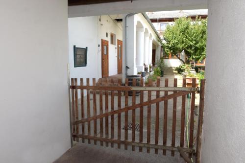 Weingut Martinshof