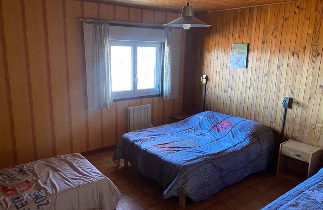 Welcome to Genets du Sancy