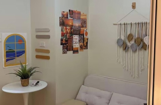 ✨ Welcome to Casa Sheridan ✨ Your cozy escape in the heart of the metro 🌿 Whet