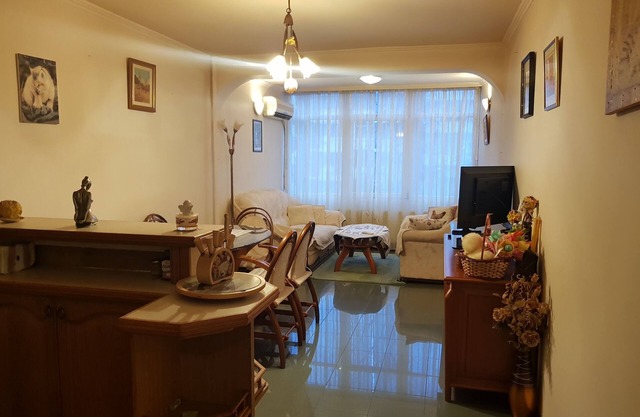 Welcome to Kaloyan Suite Veliko Tarnovo