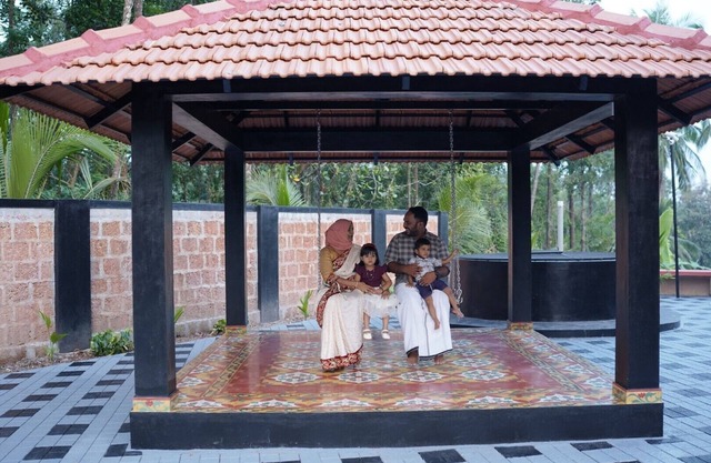 "Welcome to Malabar Serenity: Where Tradition Meets Tranquility" 2