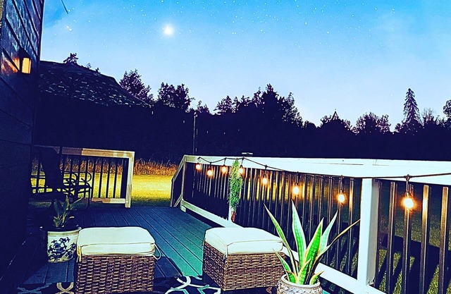 “Welcome to Priceless Retreats n→ Where Tranquility Unfolds & Stress Fades Away