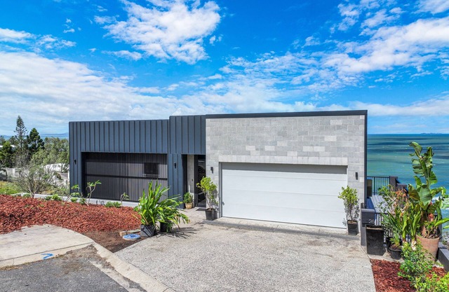 Welcome to Tiamo on Amoria, where luxury meets comfort.