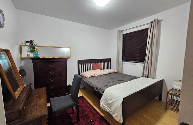 Welcome to Your Home Away From Home! 🏡✨nComfort Awaits in Our Cozy treat!