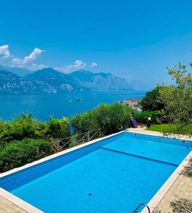 WELCOME TRAVELLER Charm Montees Apartment