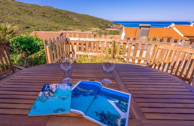 Welcomely - La Nassa