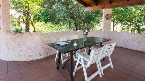 Welcomely - Nonno Pino