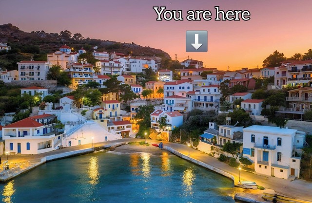 WELL BEING LUXURY APARTMENTS