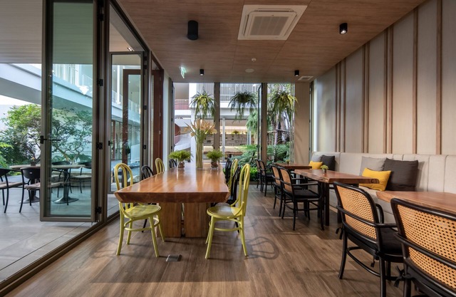 Welladee Wellness Chiang Mai