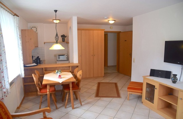 Wellness Stay in Bavarian Alps