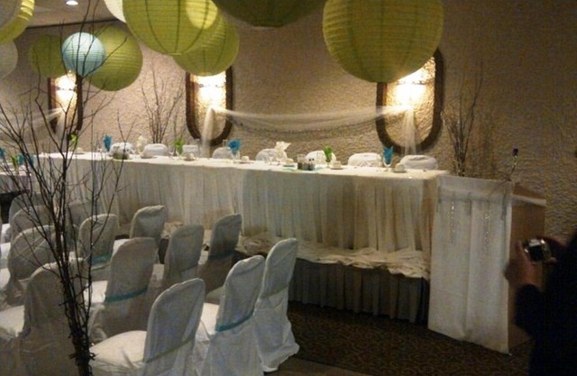 Wescana Inn