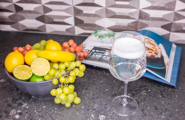 West Bromwich Studio Sleeps 2 near Birmingham