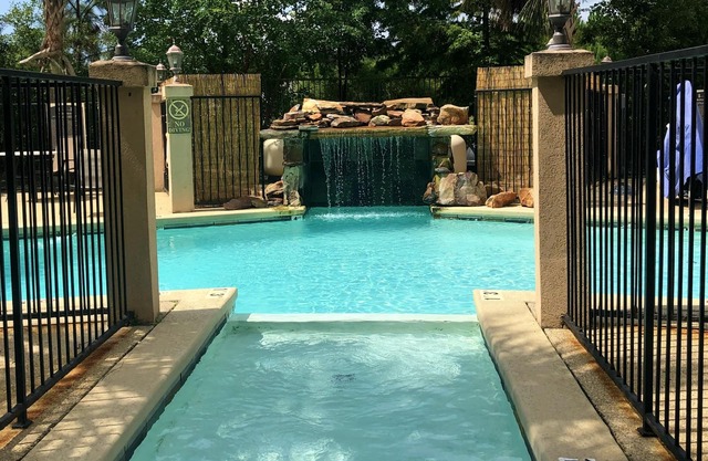 WeStay Suites - Covington Mandeville