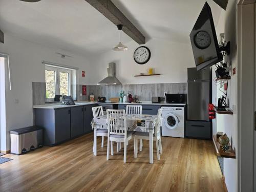 WestCanyon Apartments