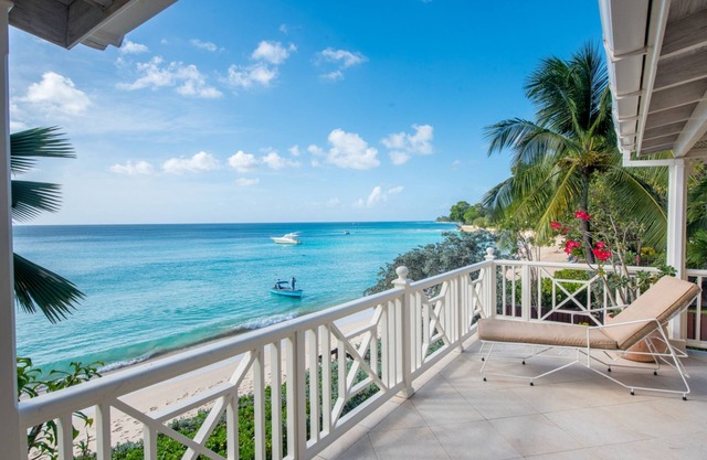 Westhaven by Blue Sky Luxury