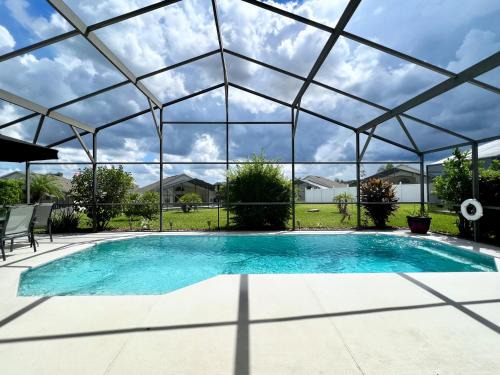 Westhaven Resort 61 - Hosted by Top Villas